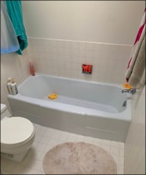 Ogden - PriB Before 3.jpg